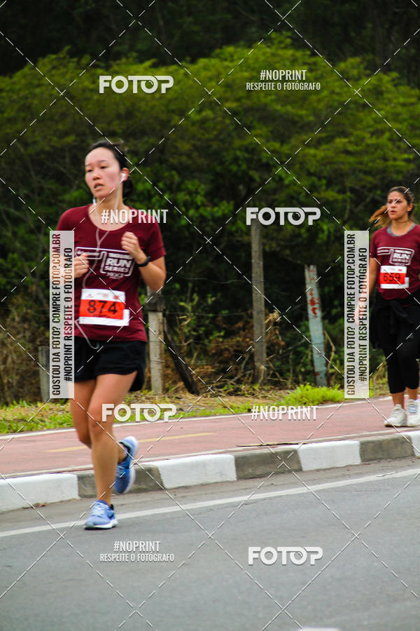 Buy your photos of the eventSANTANDER TRACK&FIELD RUN SERIES Mogi Shopping on Fotop