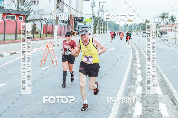 Buy your photos of the eventSANTANDER TRACK&FIELD RUN SERIES Mogi Shopping on Fotop