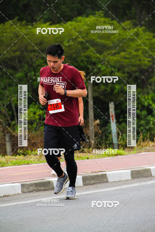 Buy your photos of the eventSANTANDER TRACK&FIELD RUN SERIES Mogi Shopping on Fotop