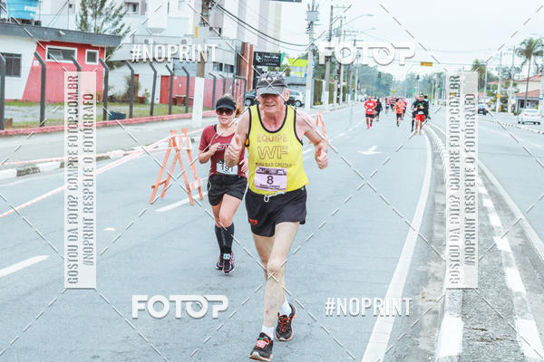 Buy your photos of the eventSANTANDER TRACK&FIELD RUN SERIES Mogi Shopping on Fotop