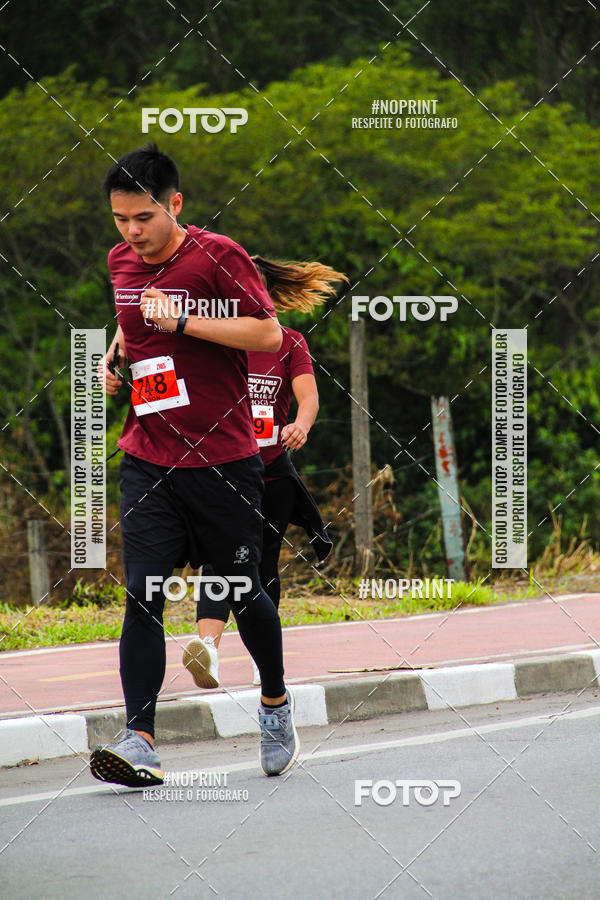 Buy your photos of the eventSANTANDER TRACK&FIELD RUN SERIES Mogi Shopping on Fotop