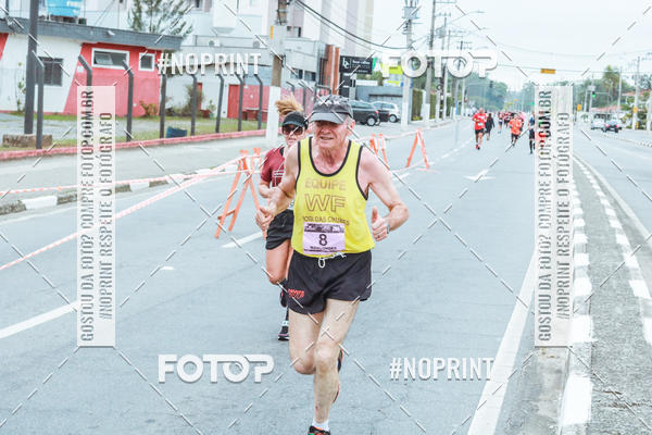 Buy your photos of the eventSANTANDER TRACK&FIELD RUN SERIES Mogi Shopping on Fotop
