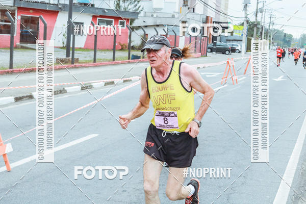 Buy your photos of the eventSANTANDER TRACK&FIELD RUN SERIES Mogi Shopping on Fotop