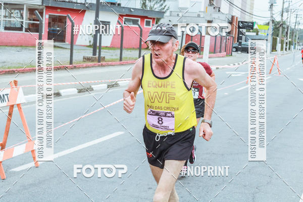 Buy your photos of the eventSANTANDER TRACK&FIELD RUN SERIES Mogi Shopping on Fotop