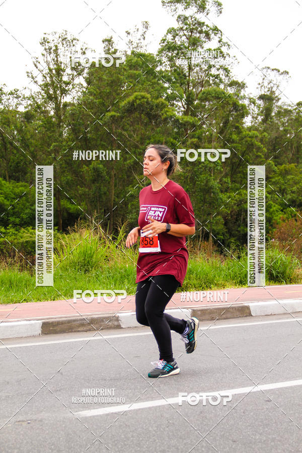 Buy your photos of the eventSANTANDER TRACK&FIELD RUN SERIES Mogi Shopping on Fotop