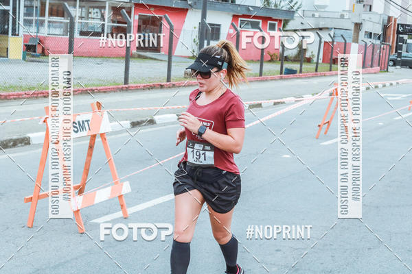 Buy your photos of the eventSANTANDER TRACK&FIELD RUN SERIES Mogi Shopping on Fotop