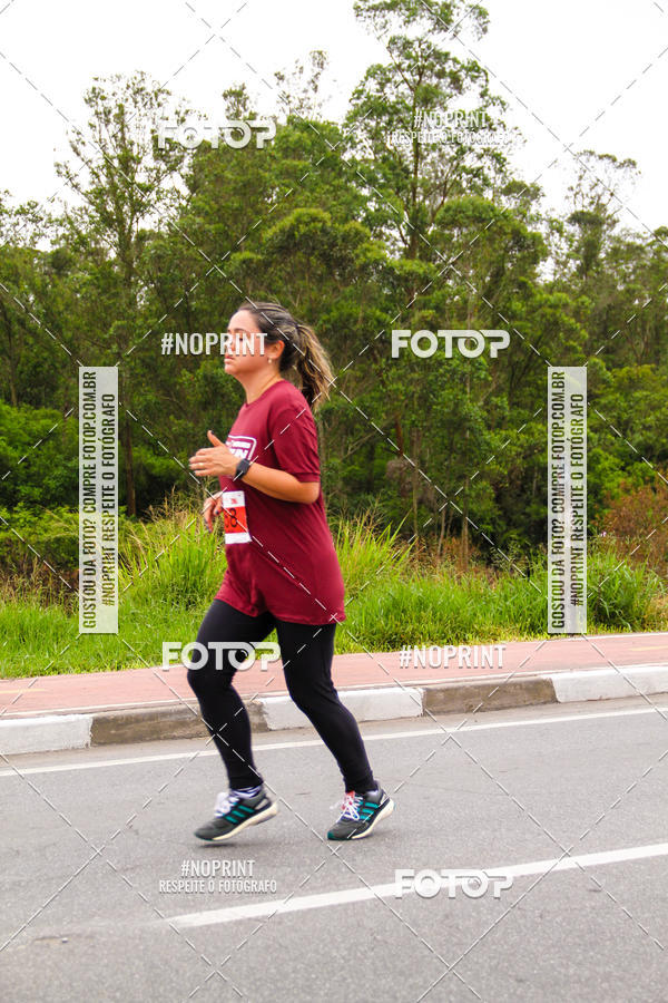Buy your photos of the eventSANTANDER TRACK&FIELD RUN SERIES Mogi Shopping on Fotop