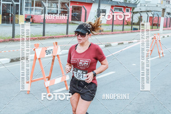 Buy your photos of the eventSANTANDER TRACK&FIELD RUN SERIES Mogi Shopping on Fotop