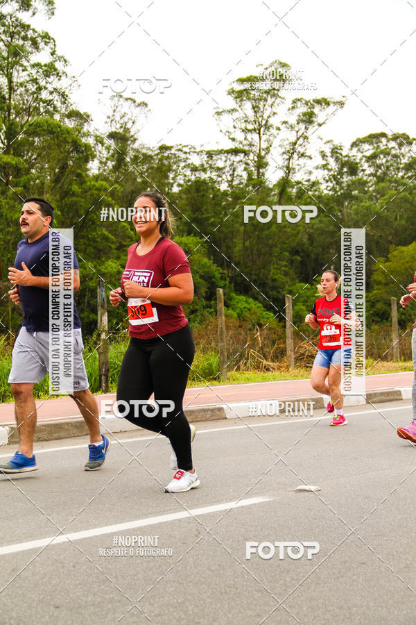 Buy your photos of the eventSANTANDER TRACK&FIELD RUN SERIES Mogi Shopping on Fotop
