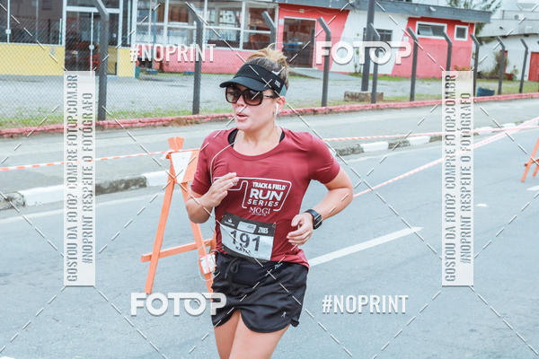 Buy your photos of the eventSANTANDER TRACK&FIELD RUN SERIES Mogi Shopping on Fotop