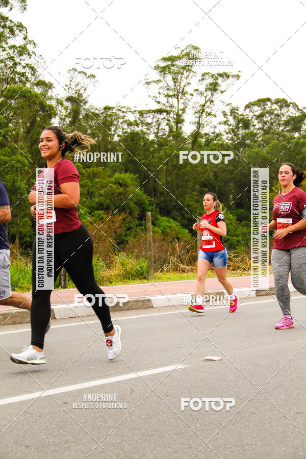 Buy your photos of the eventSANTANDER TRACK&FIELD RUN SERIES Mogi Shopping on Fotop
