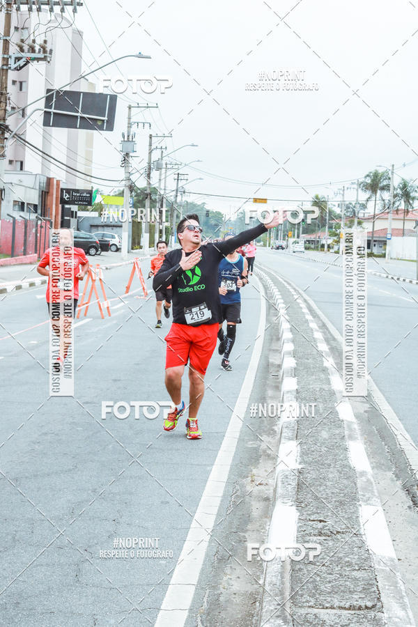 Buy your photos of the eventSANTANDER TRACK&FIELD RUN SERIES Mogi Shopping on Fotop
