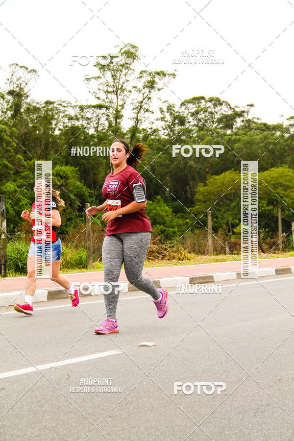 Buy your photos of the eventSANTANDER TRACK&FIELD RUN SERIES Mogi Shopping on Fotop