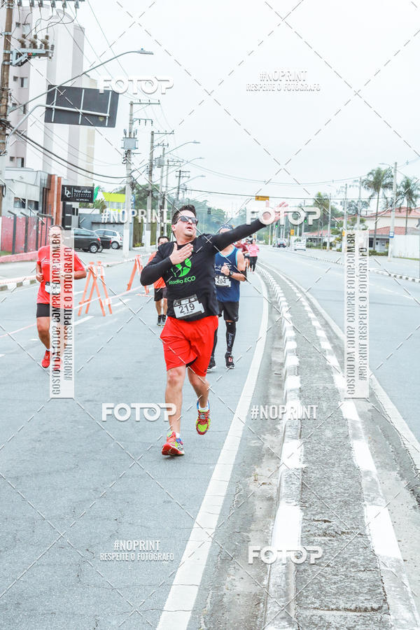 Buy your photos of the eventSANTANDER TRACK&FIELD RUN SERIES Mogi Shopping on Fotop
