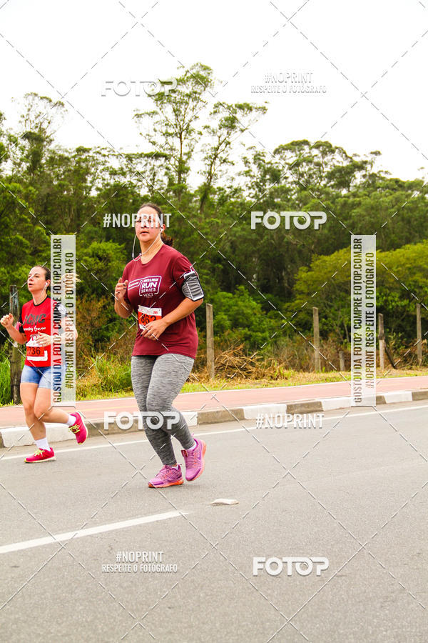 Buy your photos of the eventSANTANDER TRACK&FIELD RUN SERIES Mogi Shopping on Fotop