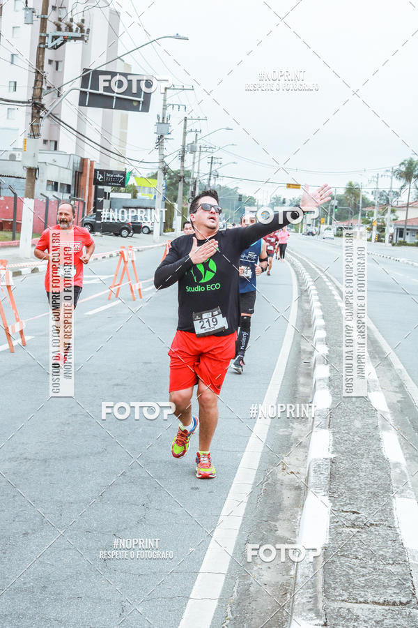 Buy your photos of the eventSANTANDER TRACK&FIELD RUN SERIES Mogi Shopping on Fotop