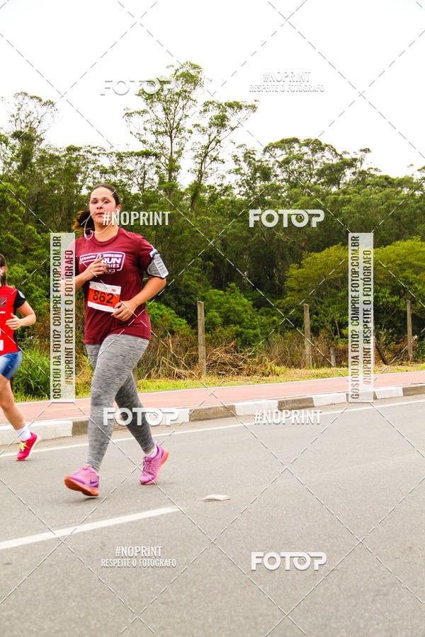 Buy your photos of the eventSANTANDER TRACK&FIELD RUN SERIES Mogi Shopping on Fotop