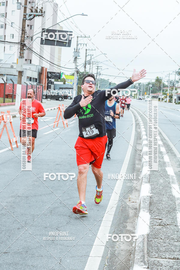 Buy your photos of the eventSANTANDER TRACK&FIELD RUN SERIES Mogi Shopping on Fotop