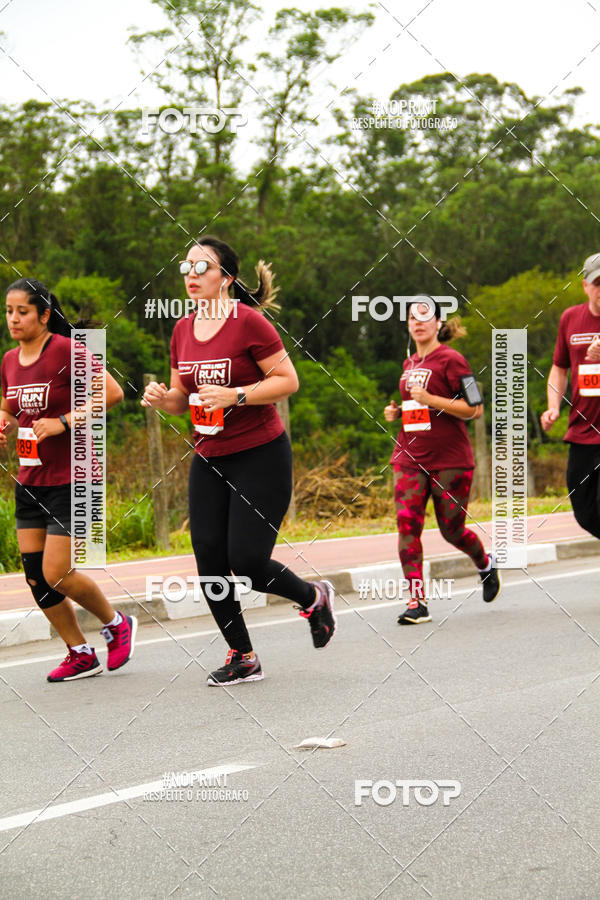 Buy your photos of the eventSANTANDER TRACK&FIELD RUN SERIES Mogi Shopping on Fotop