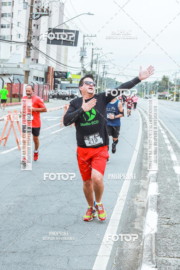 Buy your photos of the eventSANTANDER TRACK&FIELD RUN SERIES Mogi Shopping on Fotop