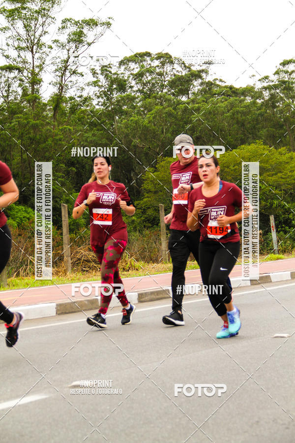 Buy your photos of the eventSANTANDER TRACK&FIELD RUN SERIES Mogi Shopping on Fotop