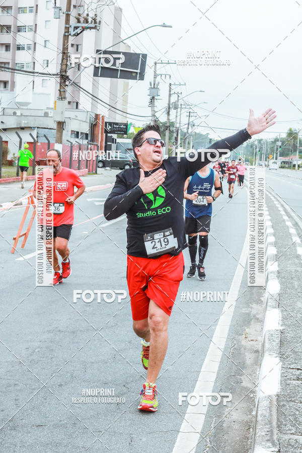 Buy your photos of the eventSANTANDER TRACK&FIELD RUN SERIES Mogi Shopping on Fotop