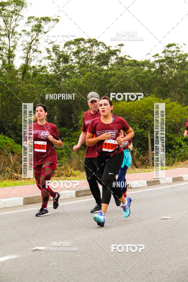 Buy your photos of the eventSANTANDER TRACK&FIELD RUN SERIES Mogi Shopping on Fotop