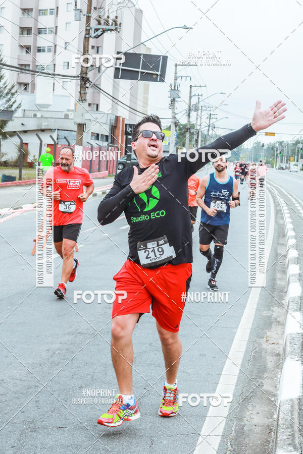 Buy your photos of the eventSANTANDER TRACK&FIELD RUN SERIES Mogi Shopping on Fotop