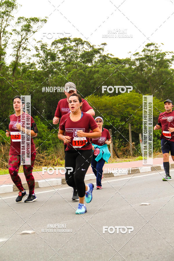Buy your photos of the eventSANTANDER TRACK&FIELD RUN SERIES Mogi Shopping on Fotop