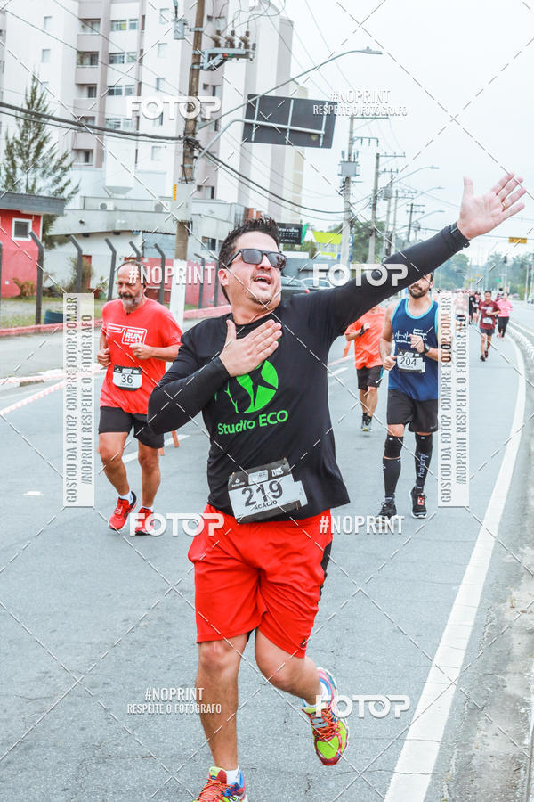 Buy your photos of the eventSANTANDER TRACK&FIELD RUN SERIES Mogi Shopping on Fotop