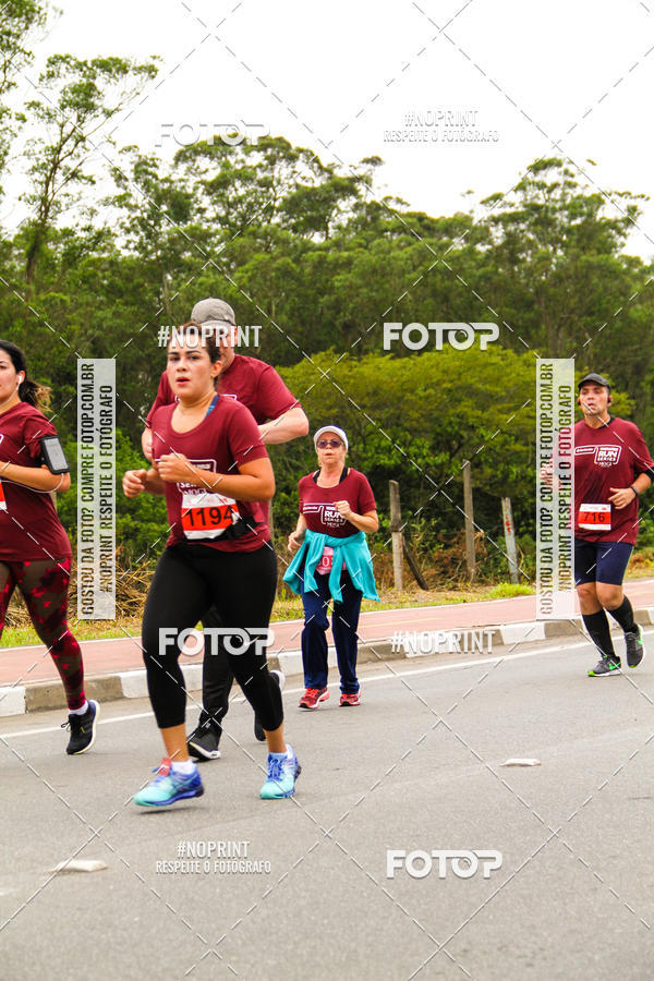 Buy your photos of the eventSANTANDER TRACK&FIELD RUN SERIES Mogi Shopping on Fotop
