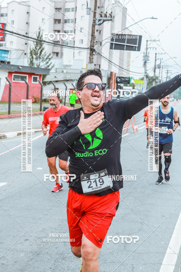 Buy your photos of the eventSANTANDER TRACK&FIELD RUN SERIES Mogi Shopping on Fotop