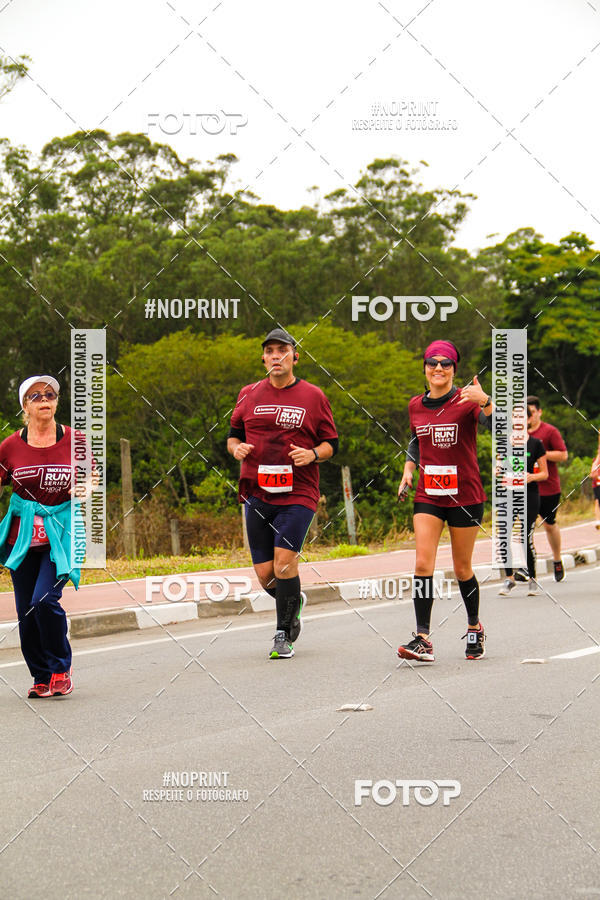 Buy your photos of the eventSANTANDER TRACK&FIELD RUN SERIES Mogi Shopping on Fotop