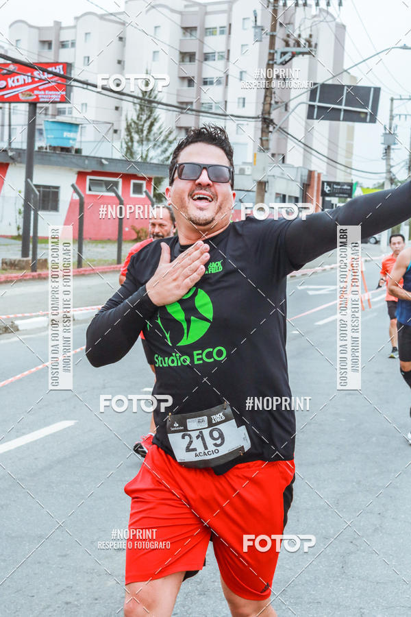 Buy your photos of the eventSANTANDER TRACK&FIELD RUN SERIES Mogi Shopping on Fotop