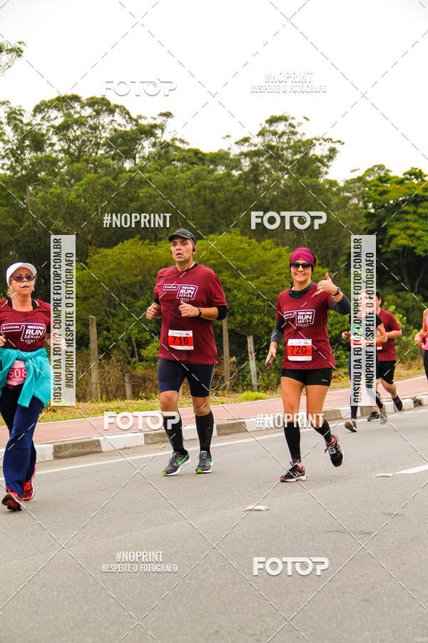 Buy your photos of the eventSANTANDER TRACK&FIELD RUN SERIES Mogi Shopping on Fotop