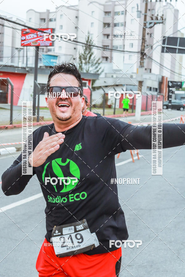 Buy your photos of the eventSANTANDER TRACK&FIELD RUN SERIES Mogi Shopping on Fotop