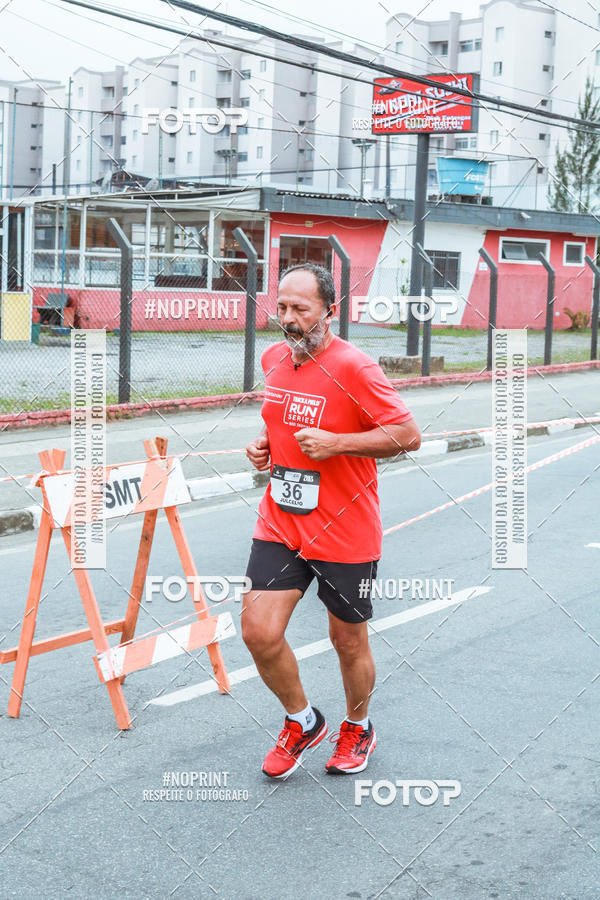 Buy your photos of the eventSANTANDER TRACK&FIELD RUN SERIES Mogi Shopping on Fotop