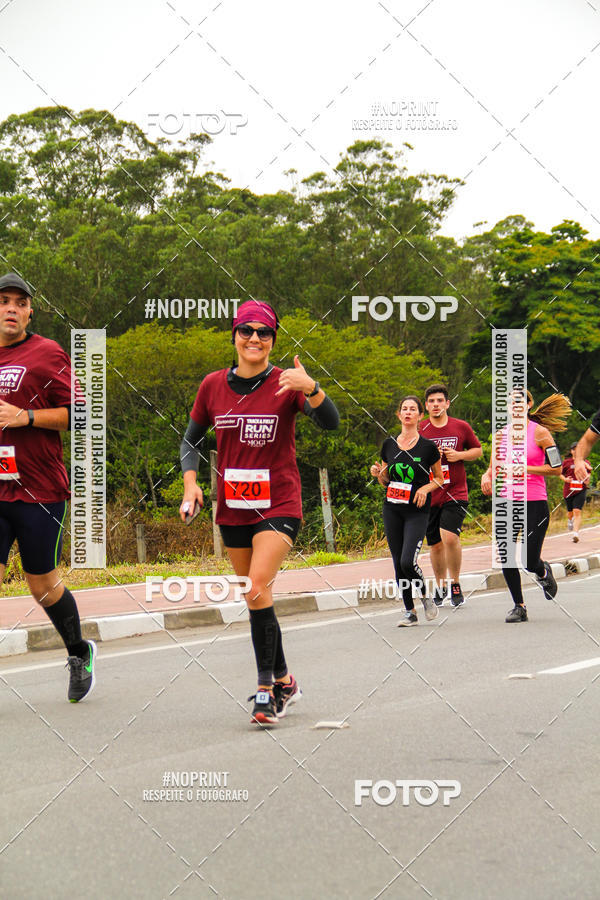 Buy your photos of the eventSANTANDER TRACK&FIELD RUN SERIES Mogi Shopping on Fotop