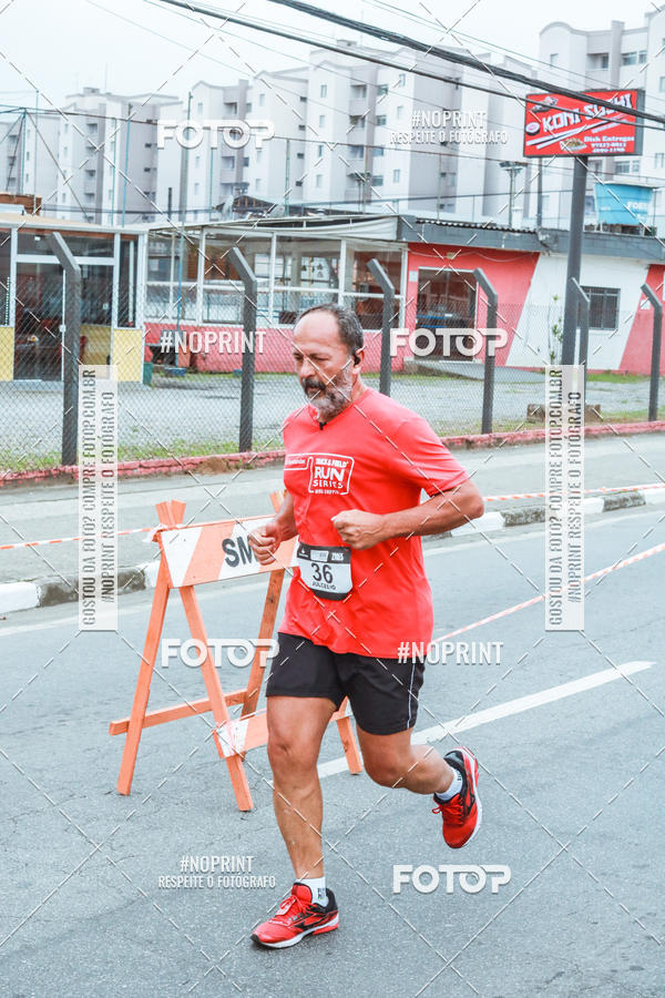 Buy your photos of the eventSANTANDER TRACK&FIELD RUN SERIES Mogi Shopping on Fotop
