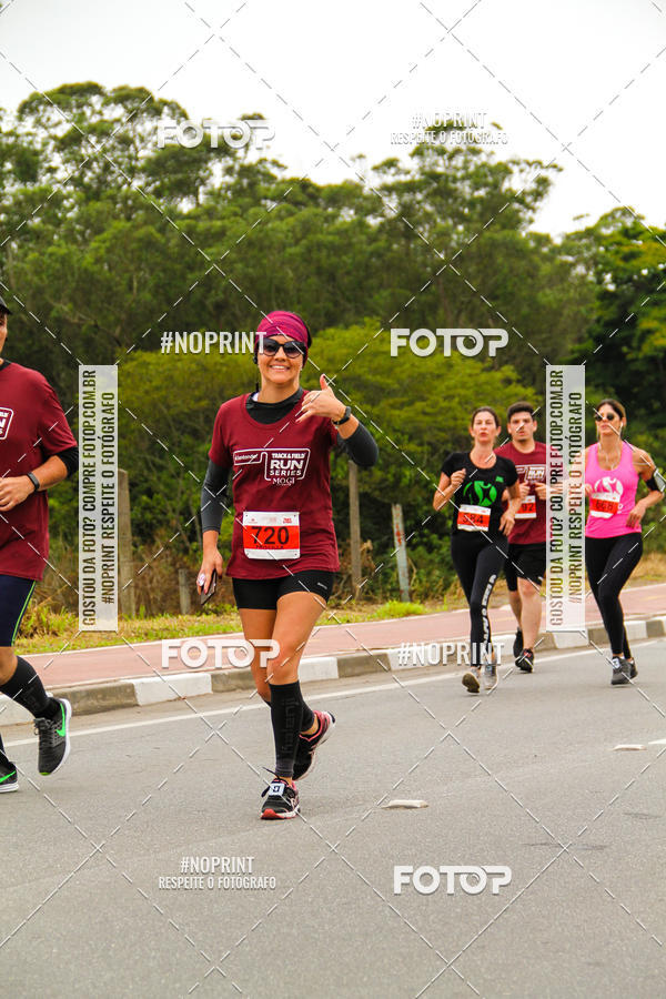 Buy your photos of the eventSANTANDER TRACK&FIELD RUN SERIES Mogi Shopping on Fotop