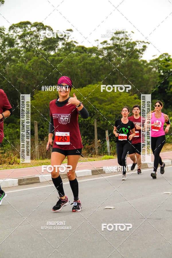 Buy your photos of the eventSANTANDER TRACK&FIELD RUN SERIES Mogi Shopping on Fotop