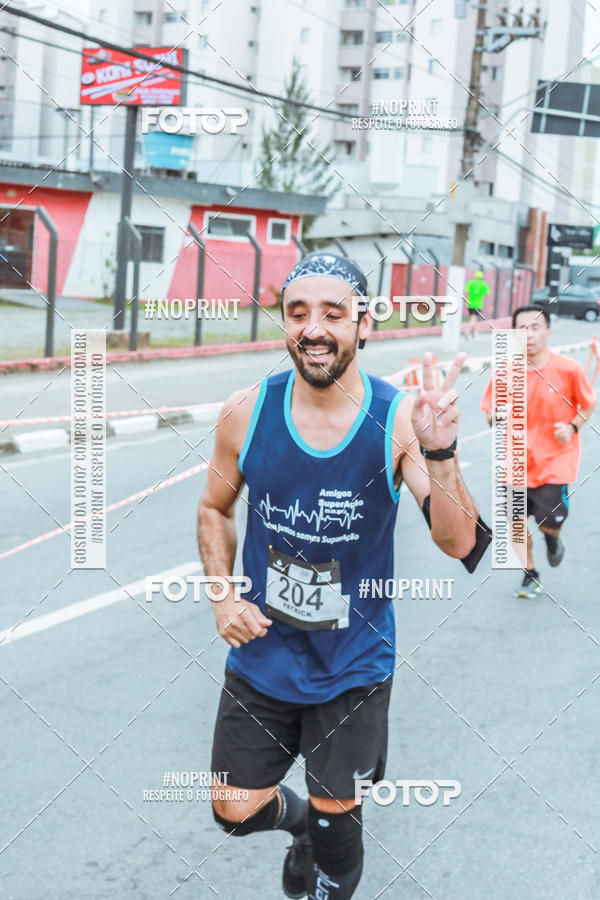 Buy your photos of the eventSANTANDER TRACK&FIELD RUN SERIES Mogi Shopping on Fotop