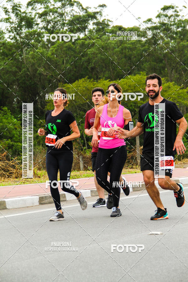 Buy your photos of the eventSANTANDER TRACK&FIELD RUN SERIES Mogi Shopping on Fotop