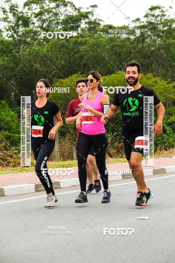 Buy your photos of the eventSANTANDER TRACK&FIELD RUN SERIES Mogi Shopping on Fotop
