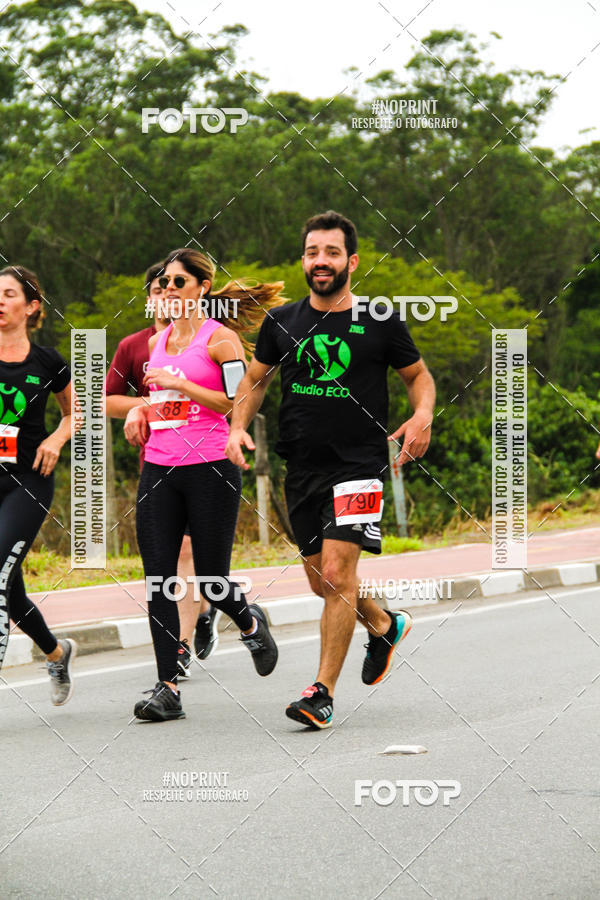Buy your photos of the eventSANTANDER TRACK&FIELD RUN SERIES Mogi Shopping on Fotop