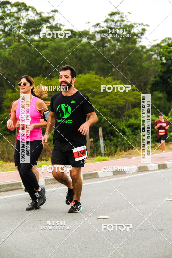 Buy your photos of the eventSANTANDER TRACK&FIELD RUN SERIES Mogi Shopping on Fotop