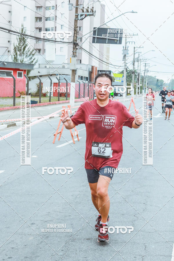 Buy your photos of the eventSANTANDER TRACK&FIELD RUN SERIES Mogi Shopping on Fotop