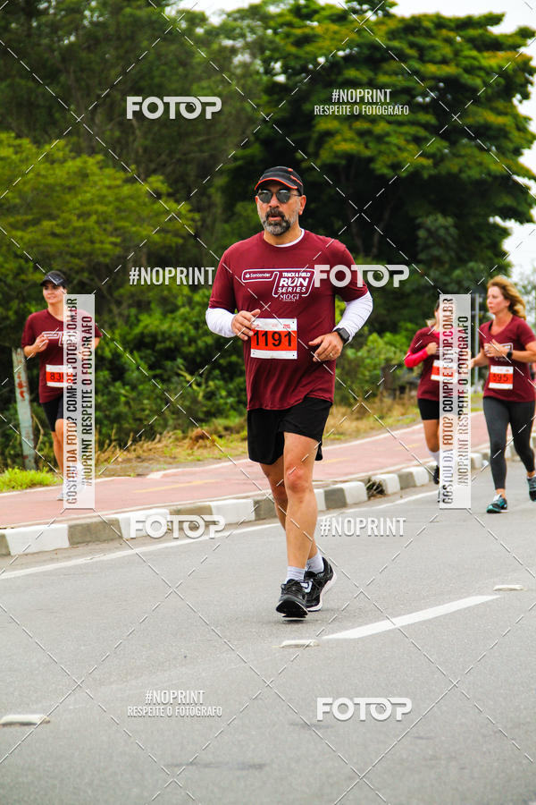 Buy your photos of the eventSANTANDER TRACK&FIELD RUN SERIES Mogi Shopping on Fotop
