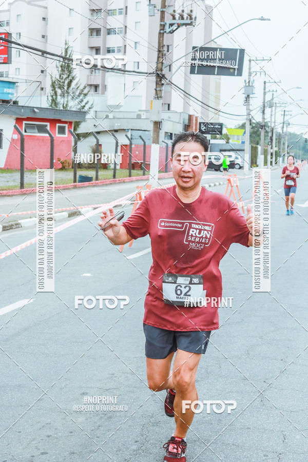 Buy your photos of the eventSANTANDER TRACK&FIELD RUN SERIES Mogi Shopping on Fotop