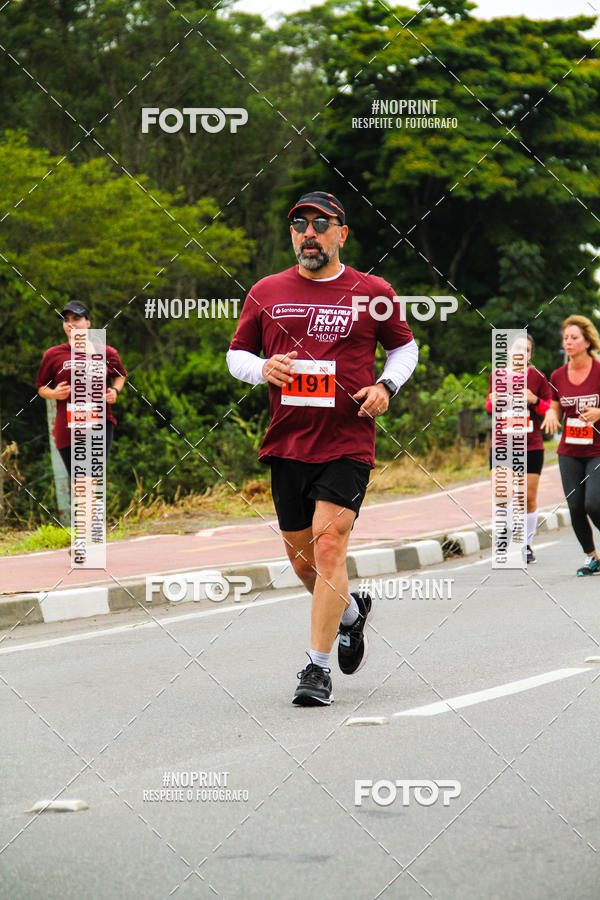 Buy your photos of the eventSANTANDER TRACK&FIELD RUN SERIES Mogi Shopping on Fotop